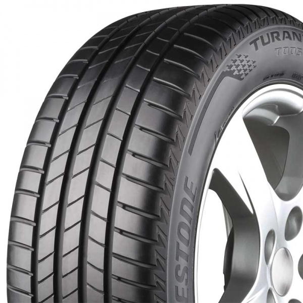 295/40R21 Turanza T005 111 Y XL