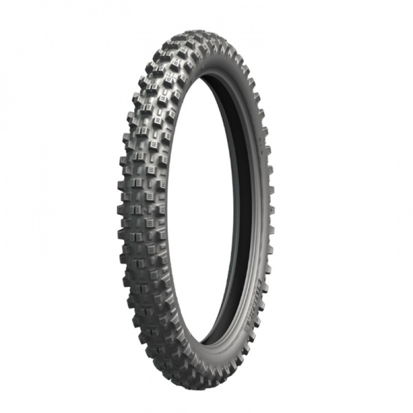 80/100R21 Tracker F TT 51 R