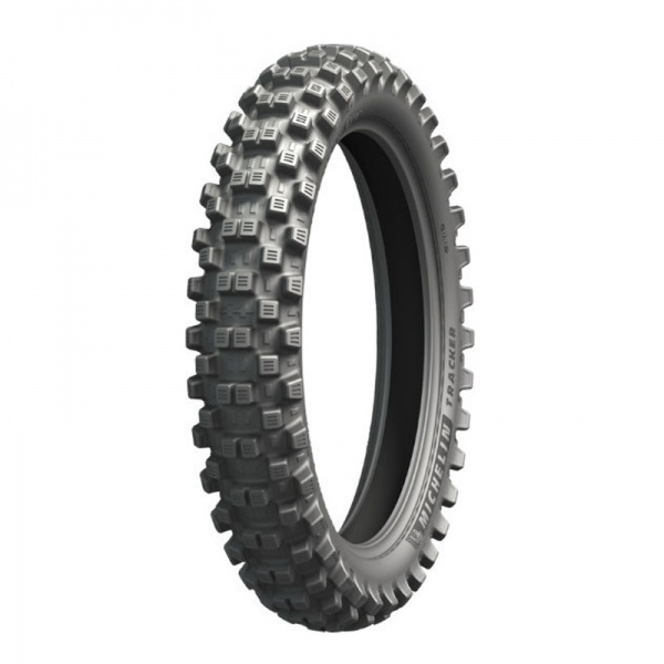 120/80R19 Tracker R TT 63 R