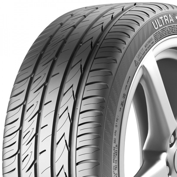 225/50R17 Gislaved Ultra Speed 2 98 Y Vasarinės