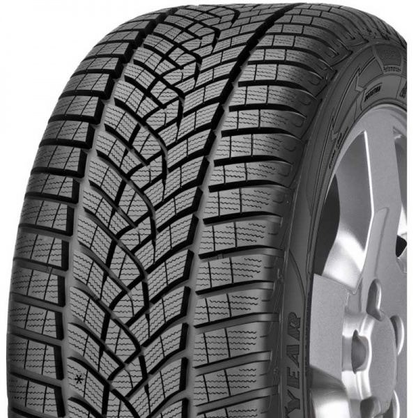 155/70R19 UltraGrip Performance+ 84 T