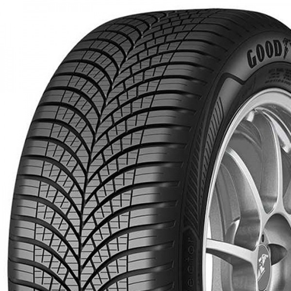 155/70R19 Vector 4Seasons GEN-3 88 T XL