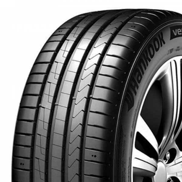 195/55R16 Ventus Prime 4 (K135) 87 H