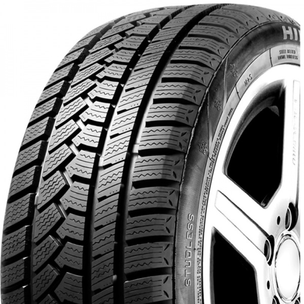 155/80R13 WIN-TURI 212 79 T