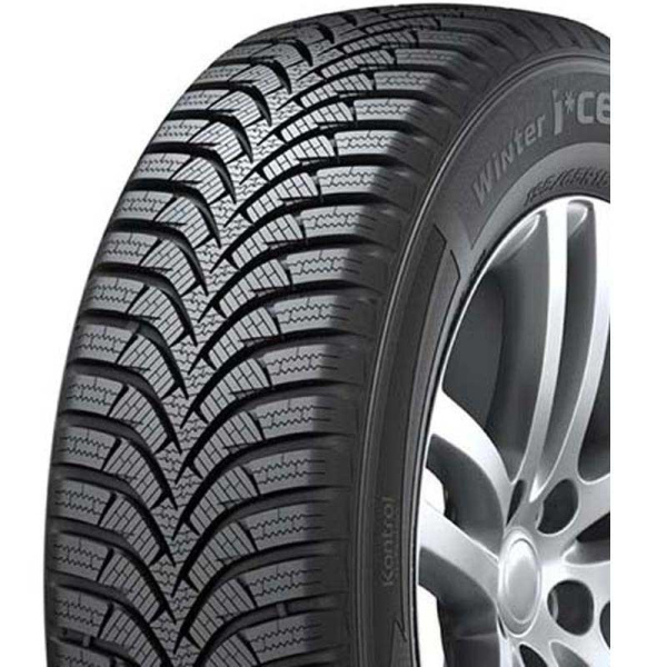 195/50R15 Winter i*cept RS2 (W452) 82 H