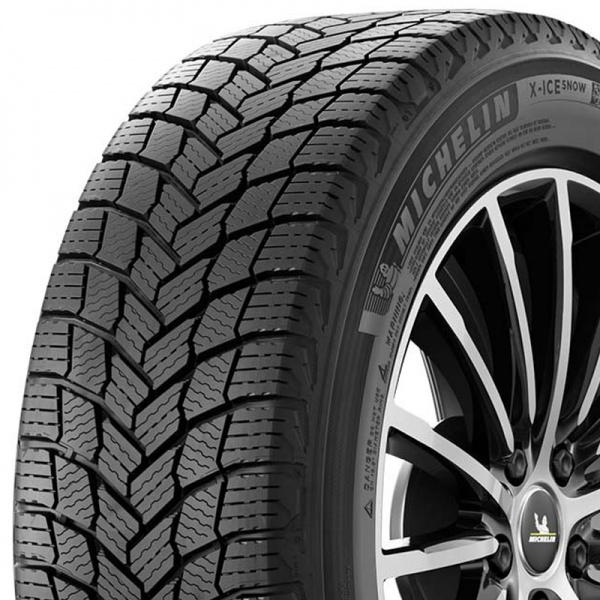 185/60R15 X-Ice Snow 88 H XL