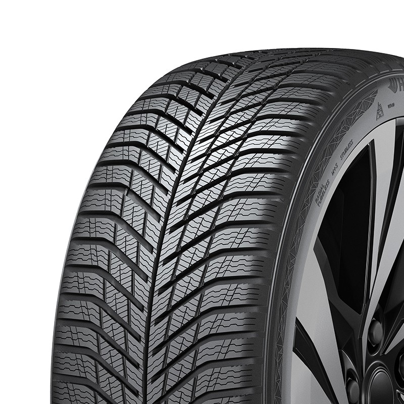 Hankook W340A Winter i*cept evo4 265/65