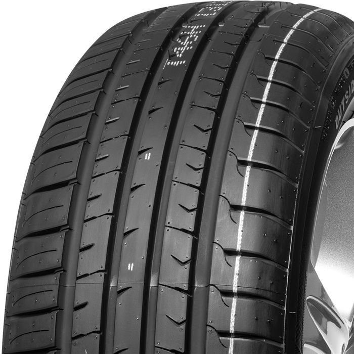 Firemax FM601 225/45 R17 94W XL