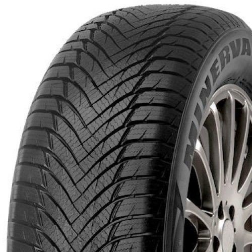 Minerva Frostrack HP 175/70 R13 82T