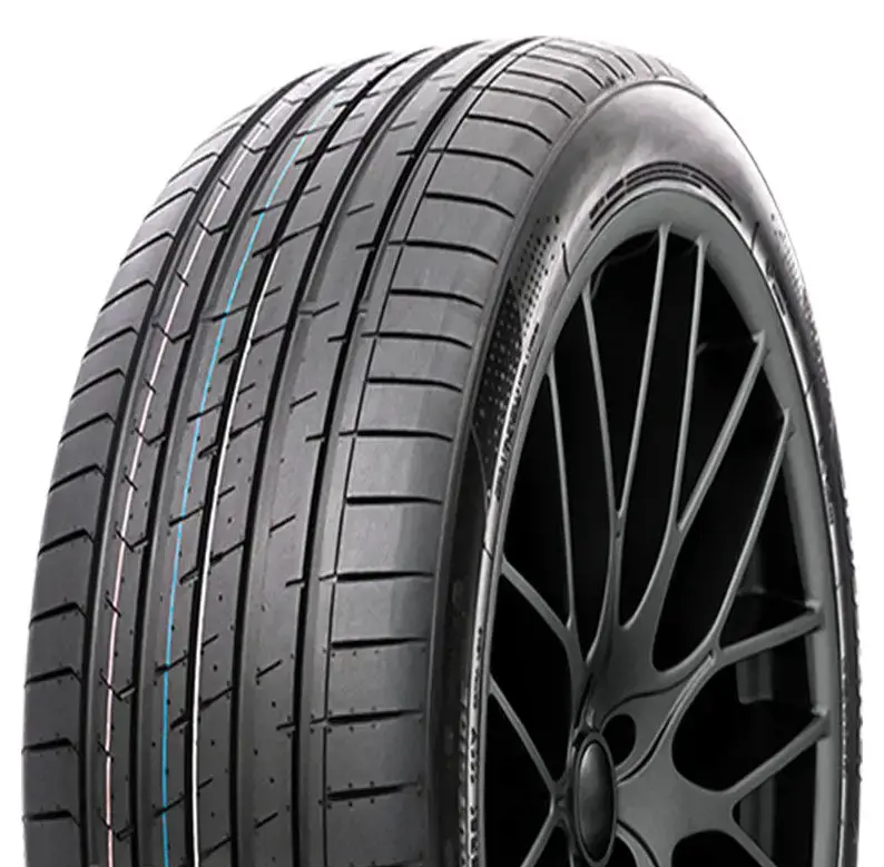 Aplus A610 235/55 R17 103W