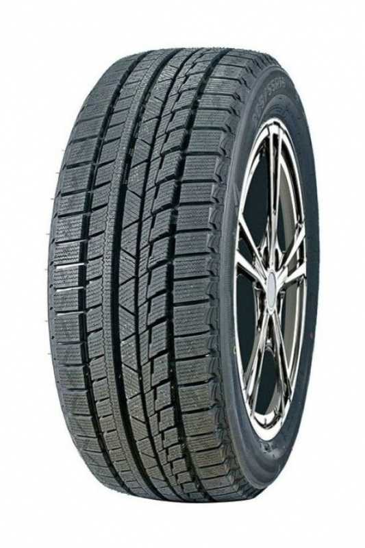 Sunwide SNOWIDE 185/65 R14 86T