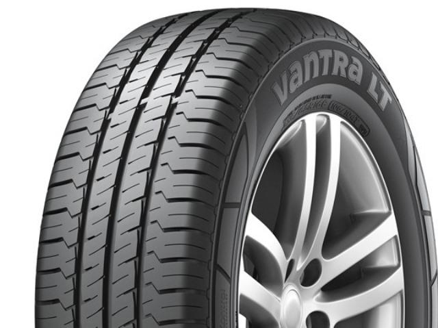 Hankook VANTRA LT (RA18) 215/65 R17