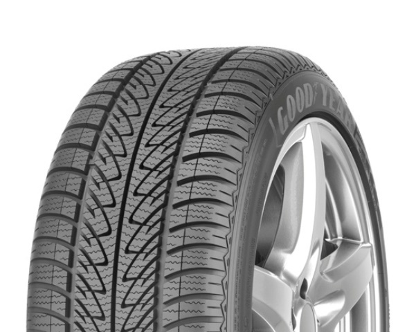 Goodyear UltraGrip 8 Performance 205/65 R16