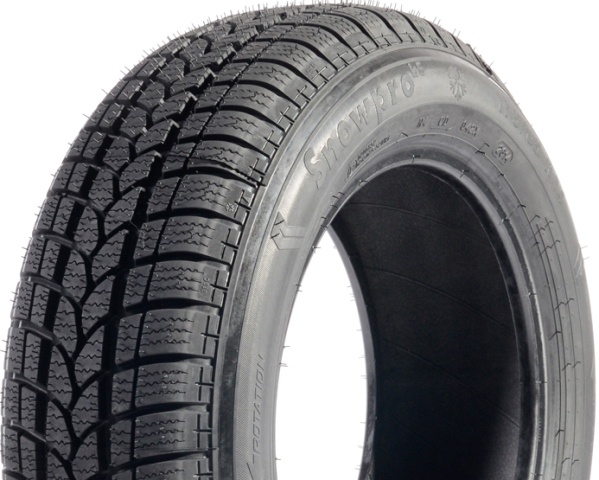 Taurus Winter 245/40 R18 97V XL