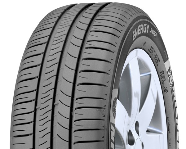 Michelin ENERGY SAVER+ 185/60 R14 82H