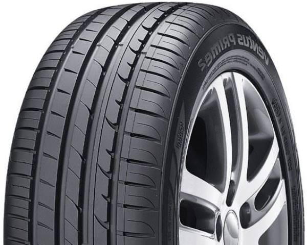 Hankook VENTUS PRIME2 (K115) 225/55 R17