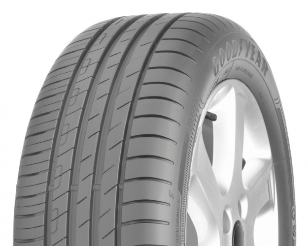 Goodyear Efficientgrip Performance EV (+) 215/55