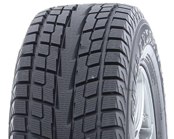 Yokohama GEOLANDAR I/T-S G-073 215/60 R17
