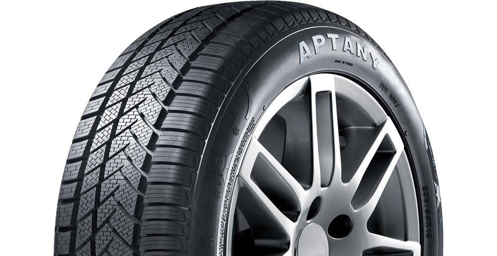 Aptany RW211 235/45 R18 98V XL