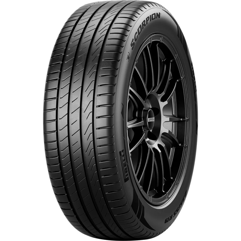 Pirelli SCORPION (S3) 275/45 R20 110Y