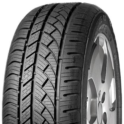 Superia ECOBLUE 4 Season 235/65 R17