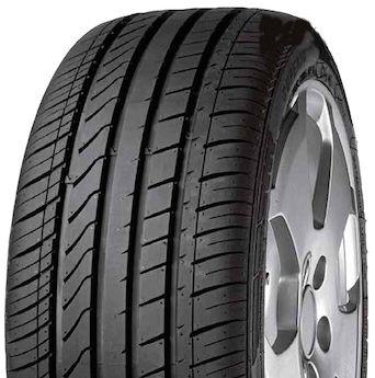 Fortuna Ecoplus UHP2 235/50 R18 101Y