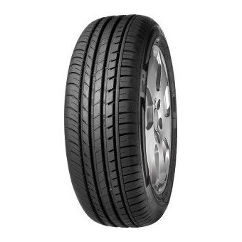 Fortuna EcoPlus SUV 285/35 R22 106W