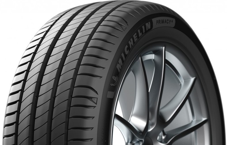 Michelin Primacy 4 S1 185/60 R15