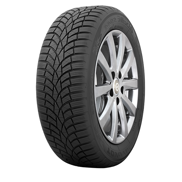 Toyo Observe S944 195/55 R16 91H