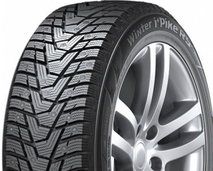 Hankook I Pike RS2 W429 245/40