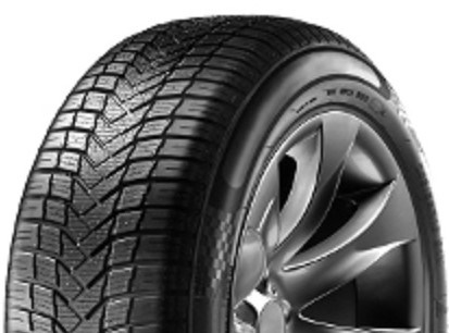 Wanli SC501 All Season 215/45 R17