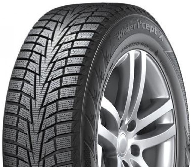 Hankook I Cept X (RW10) 275/50