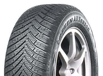 Leao iGreen All Season 215/45 R17