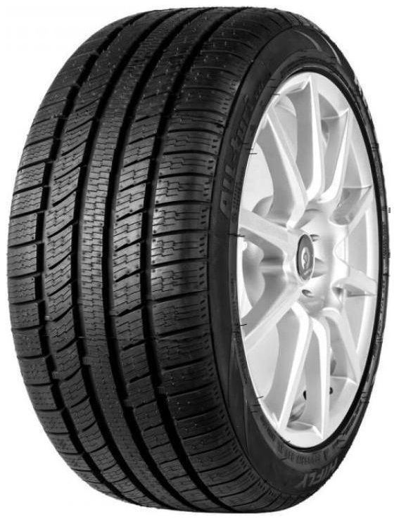 Mirage MR-762 All Season 195/65 R15