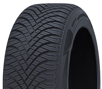 Westlake Z-401 All Season 235/60 R17