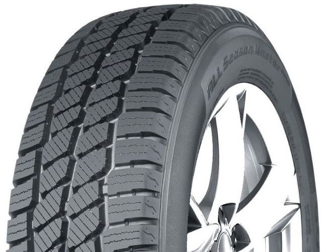 Westlake SW-613 4 Season 215/70 R15