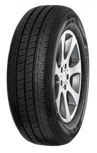 Fortuna Euro VAN 195/70 R15 C