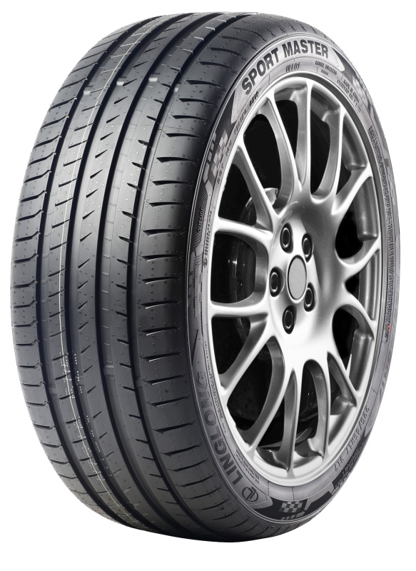 Linglong Sport Master C/S 225/65 R17