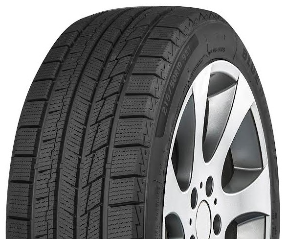 Fortuna GOwin UHP3 235/45 R18 98V