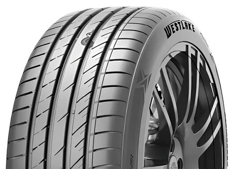 Westlake Zuper Ace Z-007 315/30 R21