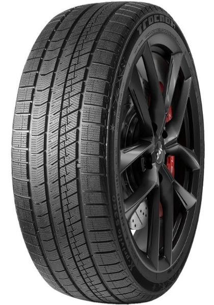 Tracmax X-privilo S360 225/70 R16 103T