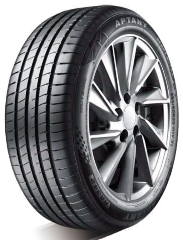 Aptany RA342 215/45 R17 91W XL