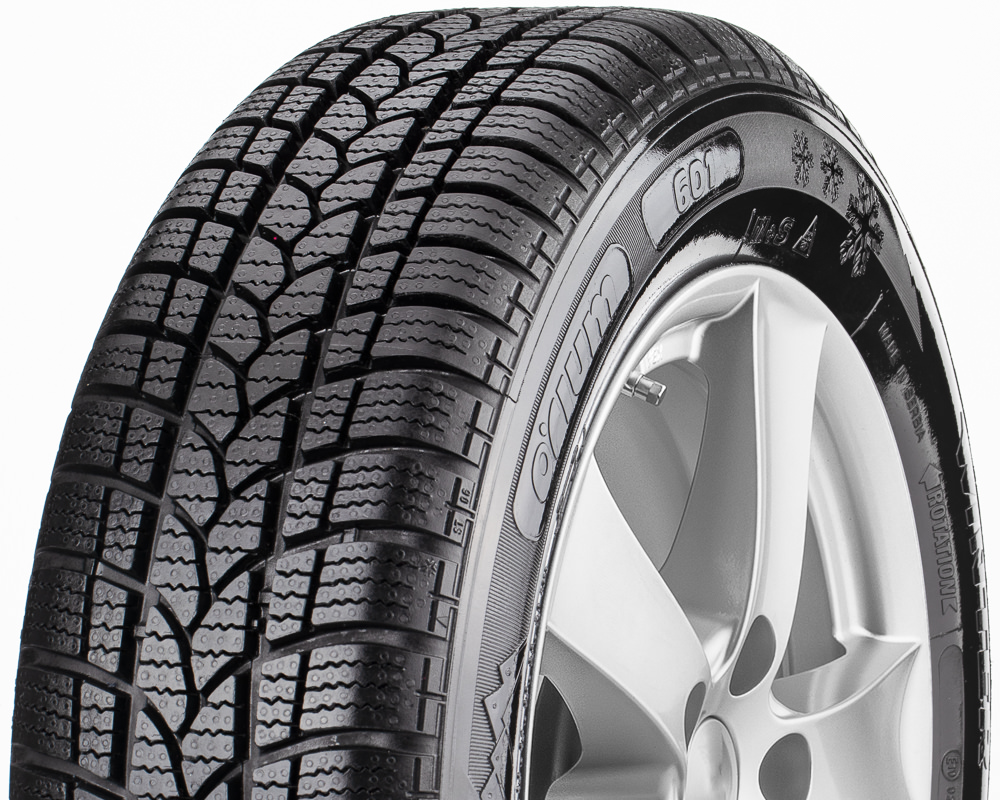 Orium Winter 601 175/70 R14 84T