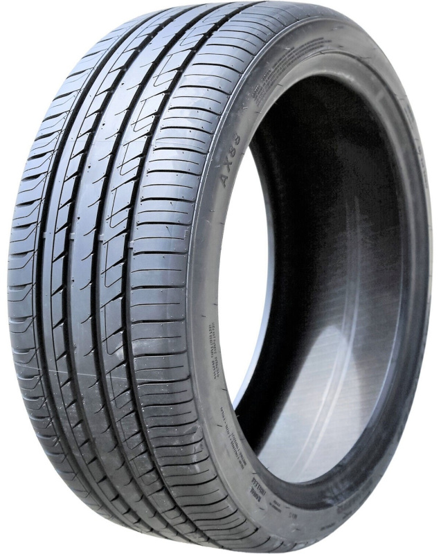 Atlander AX-88 235/55 R17 103W XL
