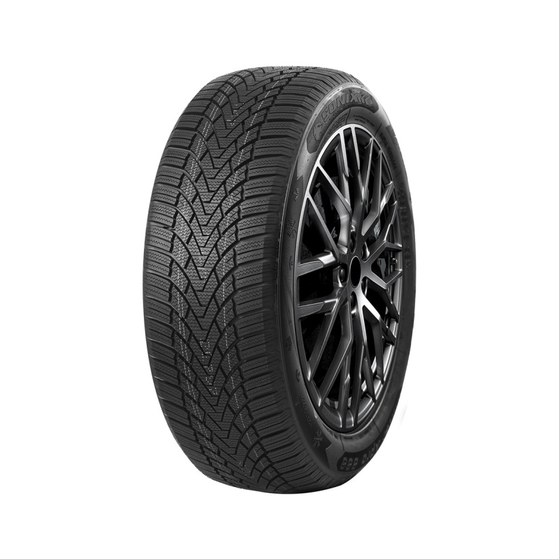 Sonix Winter Xpro 888 205/60 R16