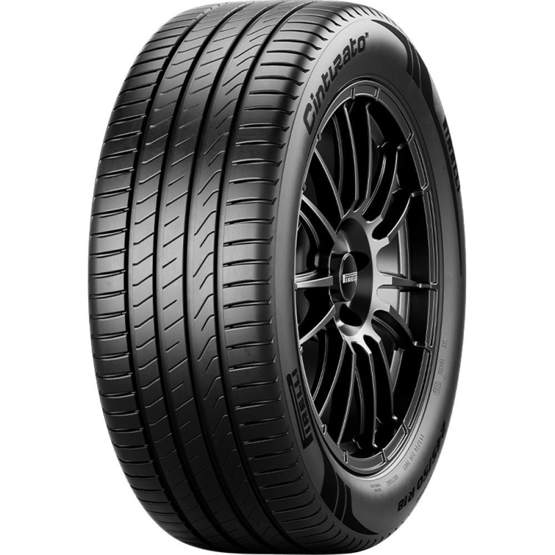Pirelli CINTURATO™ C3 225/60 R17 99Y
