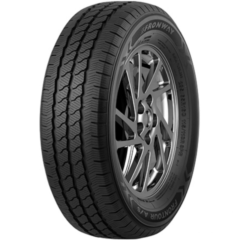 Fronway FRONTOUR All Season 205/70 R15