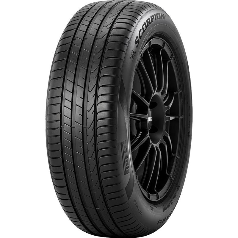 Pirelli SCORPION 275/45 R20 110Y XL