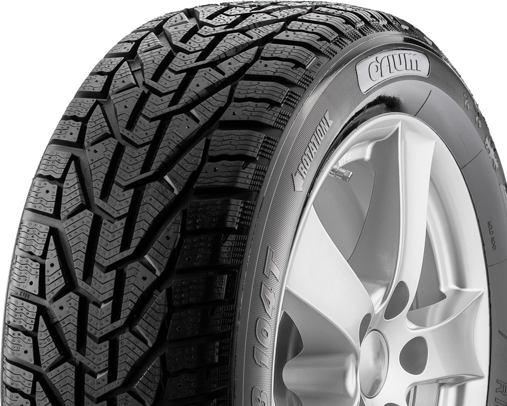 Orium Ice SUV 215/65 R16 102T