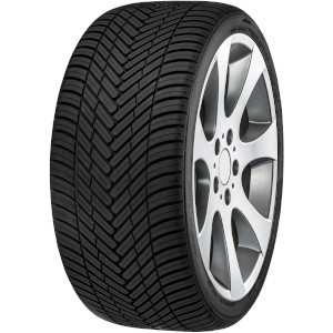 Fortuna Ecoplus 2 Van 4S 195/75